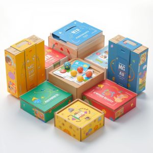 deluxe learning games bundle
